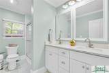 210 57th Street - Photo 24