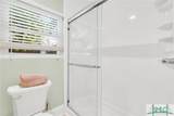 210 57th Street - Photo 25