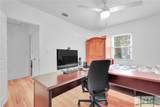 210 57th Street - Photo 26