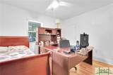 210 57th Street - Photo 27