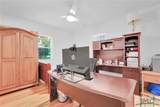 210 57th Street - Photo 28