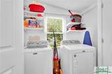 210 57th Street - Photo 29