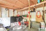 210 57th Street - Photo 31