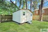210 57th Street - Photo 32