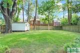 210 57th Street - Photo 33