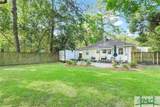 210 57th Street - Photo 35