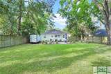 210 57th Street - Photo 36