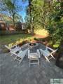 210 57th Street - Photo 37