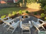 210 57th Street - Photo 38