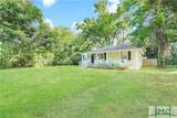 210 57th Street - Photo 6