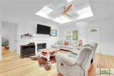 210 57th Street - Photo 8