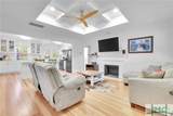 210 57th Street - Photo 9
