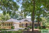 106 Pine Lakes Avenue - Photo 1