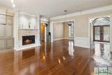 106 Pine Lakes Avenue - Photo 10