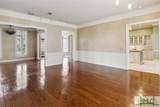 106 Pine Lakes Avenue - Photo 12