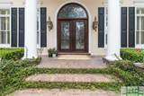 106 Pine Lakes Avenue - Photo 3