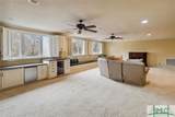106 Pine Lakes Avenue - Photo 34