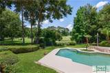 106 Pine Lakes Avenue - Photo 4