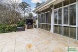 106 Pine Lakes Avenue - Photo 7