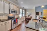 125 Shearwater Lane - Photo 13