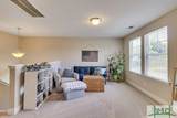 125 Shearwater Lane - Photo 15