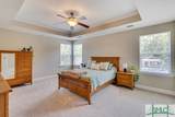 125 Shearwater Lane - Photo 17