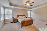 125 Shearwater Lane - Photo 18