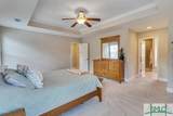 125 Shearwater Lane - Photo 19
