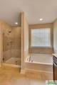 125 Shearwater Lane - Photo 21