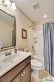 125 Shearwater Lane - Photo 24