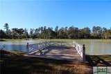 125 Shearwater Lane - Photo 37