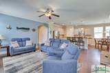 125 Shearwater Lane - Photo 8