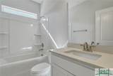 205 Glick Way - Photo 26