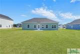 205 Glick Way - Photo 27