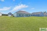205 Glick Way - Photo 28