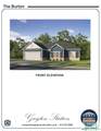 205 Glick Way - Photo 29