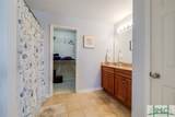 108 Lake Shore Boulevard - Photo 17