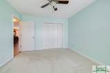 108 Lake Shore Boulevard - Photo 19