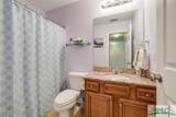 108 Lake Shore Boulevard - Photo 21