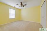 108 Lake Shore Boulevard - Photo 23