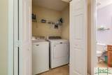108 Lake Shore Boulevard - Photo 24