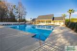 108 Lake Shore Boulevard - Photo 31