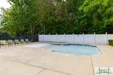 108 Lake Shore Boulevard - Photo 33