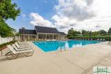 108 Lake Shore Boulevard - Photo 35
