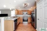 108 Lake Shore Boulevard - Photo 8