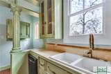 548 Duffy Street - Photo 33