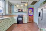 548 Duffy Street - Photo 35
