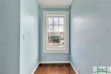 548 Duffy Street - Photo 49