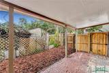 548 Duffy Street - Photo 50