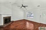 119 Ashley Drive - Photo 13